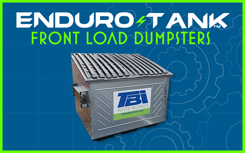 ET Box