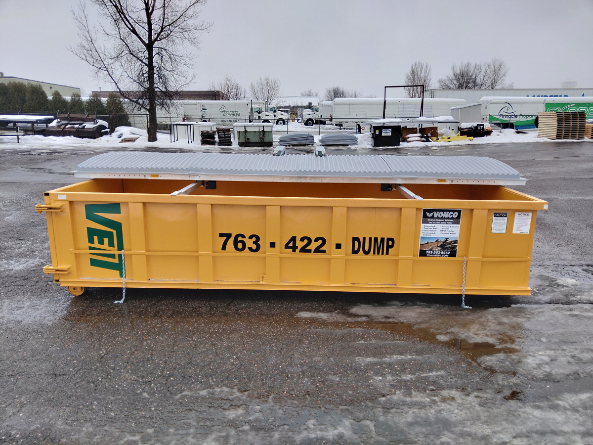 st-8200-r-10-tbi-waste-products